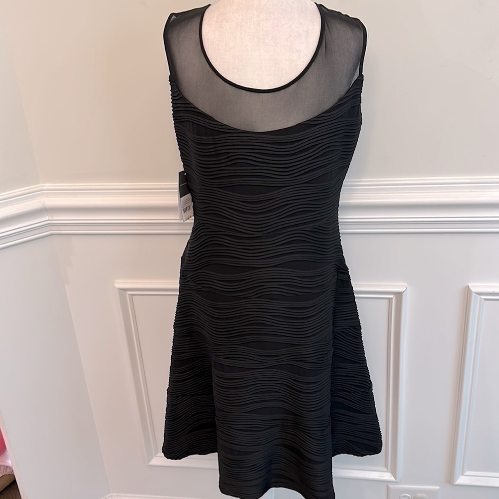 Donna Ricco dress - Picture 4 of 9